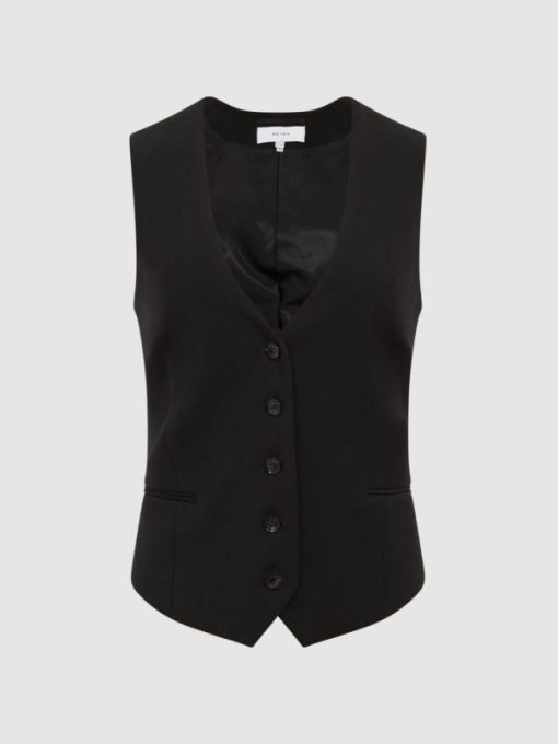 Weddingguestguide.shopb79e88f703 2