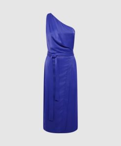 Weddingguestguide.shopb86bb8114a 2