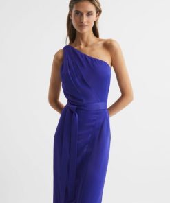 Weddingguestguide.shopb86bb8114a 3