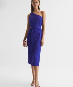 Weddingguestguide.shopb86bb8114a 6