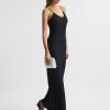 Weddingguestguide.shopbadb52692f 1