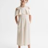 Weddingguestguide.shopbb31c5dc10 1