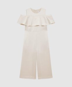 Weddingguestguide.shopbb31c5dc10 2