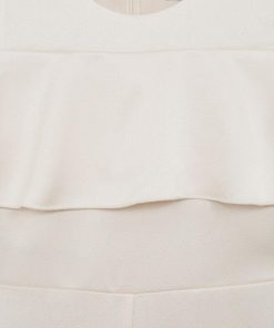 Weddingguestguide.shopbb31c5dc10 6