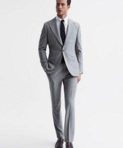 Weddingguestguide.shopbb6aa52f78 3