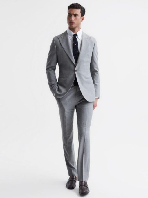 Weddingguestguide.shopbb6aa52f78 3