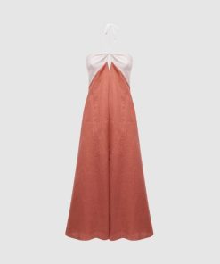 Weddingguestguide.shopbb88b3867b 2