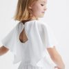 Weddingguestguide.shopbba1334c82 1