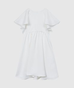 Weddingguestguide.shopbba1334c82 2