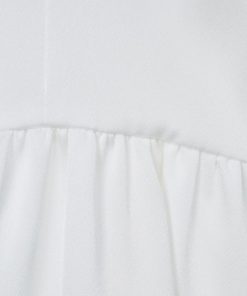 Weddingguestguide.shopbba1334c82 6