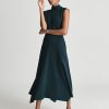 Weddingguestguide.shopbba5e77d52 1
