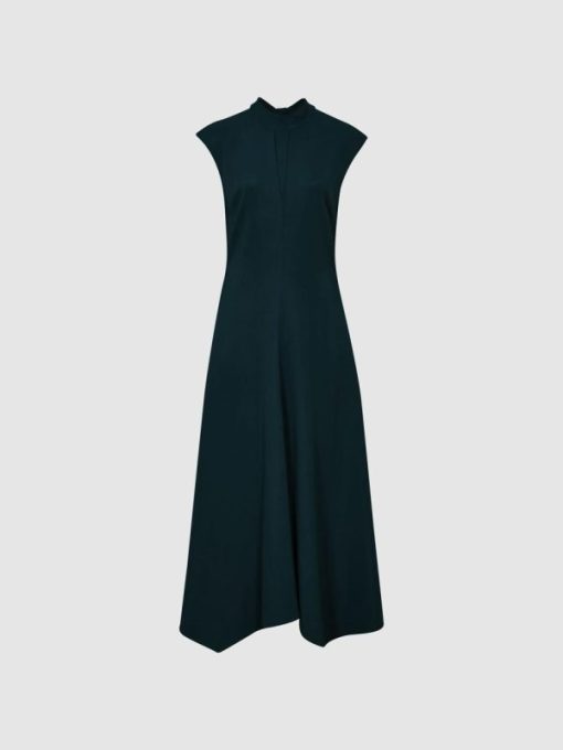 Weddingguestguide.shopbba5e77d52 2