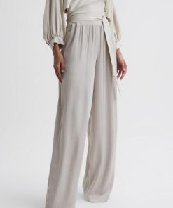 Weddingguestguide.shopbbebbf0881 1