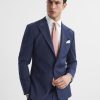 Weddingguestguide.shopbf4ec3c54a 1