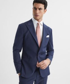 Weddingguestguide.shopbf4ec3c54a 1