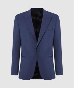 Weddingguestguide.shopbf4ec3c54a 2