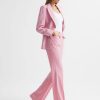 Weddingguestguide.shopbf91d598e5 1