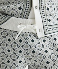 Weddingguestguide.shopc0e87bbe38 3