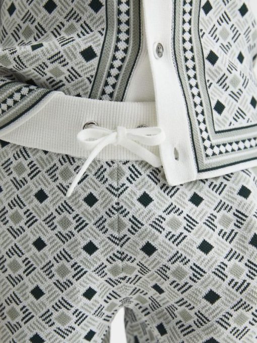 Weddingguestguide.shopc0e87bbe38 3