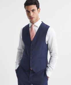 Weddingguestguide.shopc2b6cf2464 1