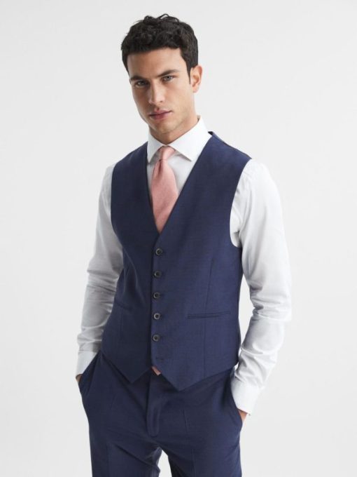 Weddingguestguide.shopc2b6cf2464 1
