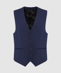 Weddingguestguide.shopc2b6cf2464 2
