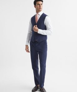 Weddingguestguide.shopc2b6cf2464 3