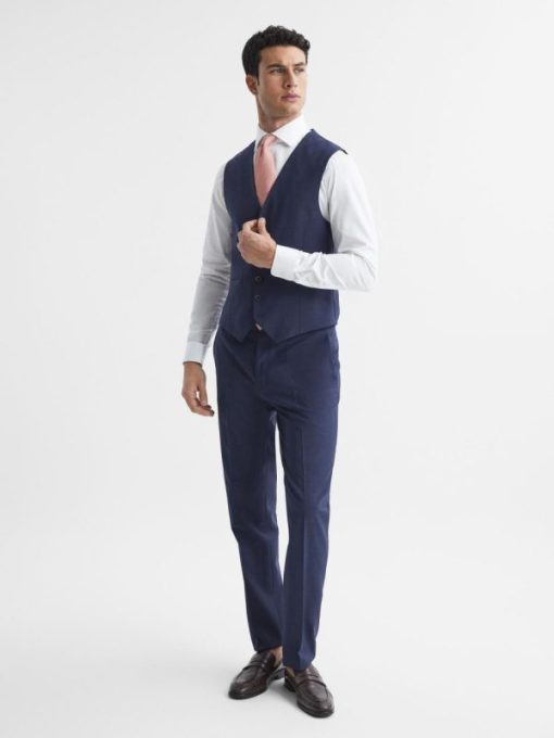 Weddingguestguide.shopc2b6cf2464 3