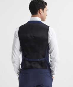 Weddingguestguide.shopc2b6cf2464 5