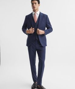 Weddingguestguide.shopc2b6cf2464 6