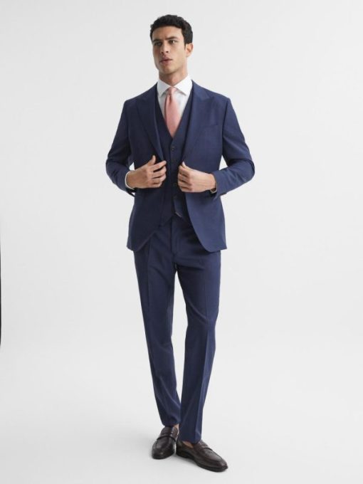 Weddingguestguide.shopc2b6cf2464 6