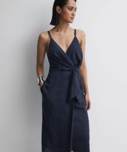Weddingguestguide.shopc3559650bd 5