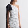 Weddingguestguide.shopc376c5621f 1