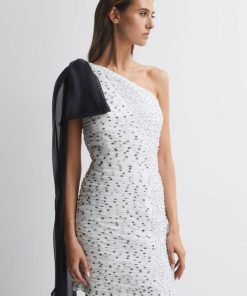 Weddingguestguide.shopc376c5621f 1