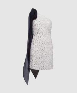 Weddingguestguide.shopc376c5621f 2