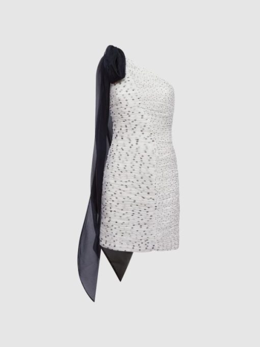 Weddingguestguide.shopc376c5621f 2