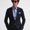 Weddingguestguide.shopc505217f42 1