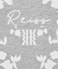 Weddingguestguide.shopc7b4116e23 6