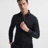 Weddingguestguide.shopc87ac74580 1