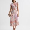 Weddingguestguide.shopc8daac0dba 1