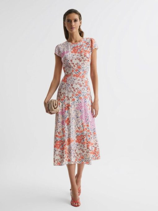 Weddingguestguide.shopc8daac0dba 1