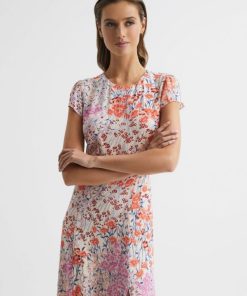 Weddingguestguide.shopc8daac0dba 3