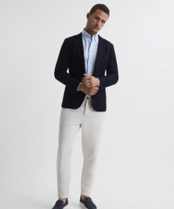 Weddingguestguide.shopc92272ed4a 7