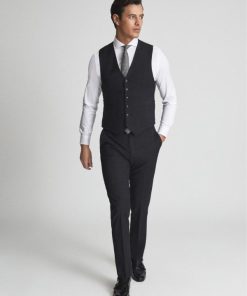 Weddingguestguide.shopc9dbf5bdd0 1