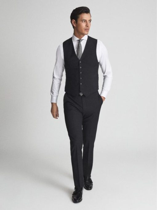 Weddingguestguide.shopc9dbf5bdd0 1