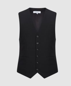 Weddingguestguide.shopc9dbf5bdd0 2