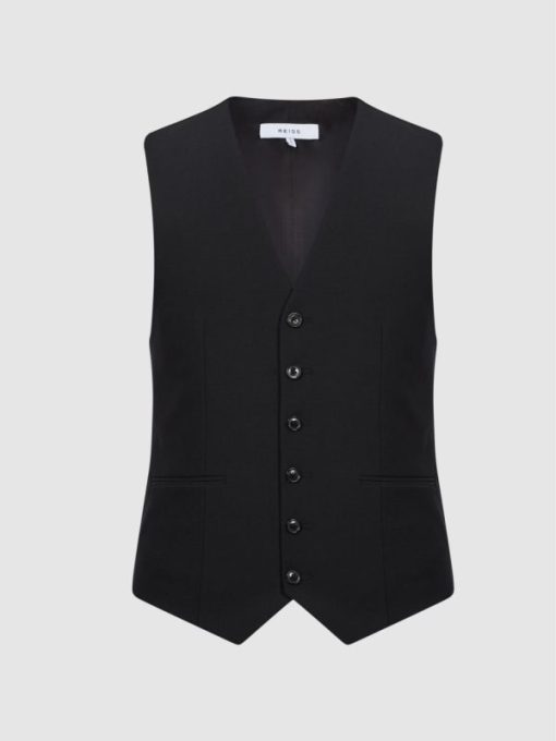 Weddingguestguide.shopc9dbf5bdd0 2
