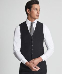 Weddingguestguide.shopc9dbf5bdd0 3