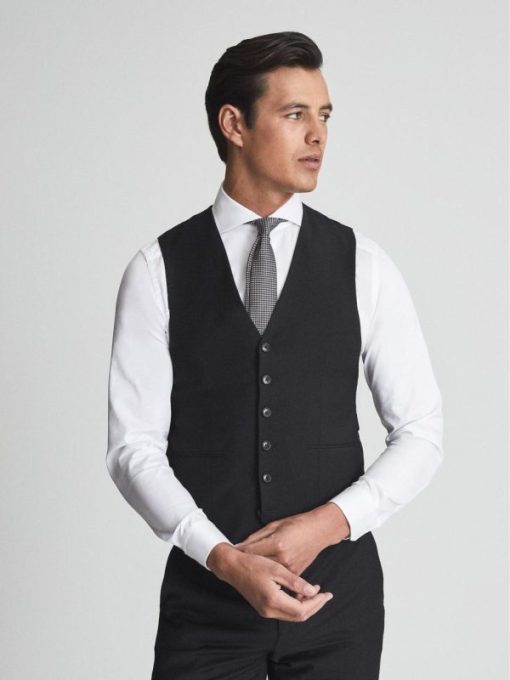 Weddingguestguide.shopc9dbf5bdd0 3