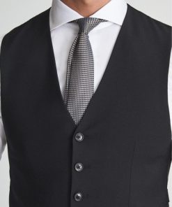 Weddingguestguide.shopc9dbf5bdd0 4